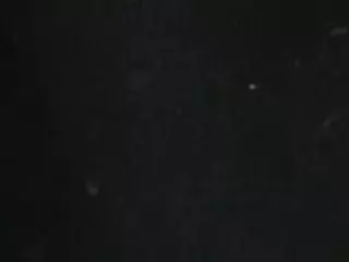 Chunky butt's Live Sex Cam Show