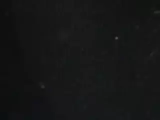 Chunky butt's Live Sex Cam Show