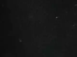 Chunky butt's Live Sex Cam Show