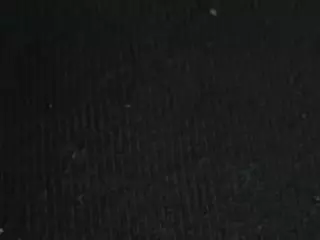 Chunky butt's Live Sex Cam Show