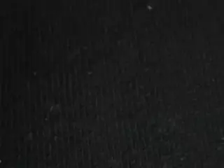 Chunky butt's Live Sex Cam Show