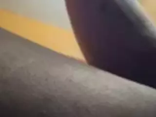 Chunky butt's Live Sex Cam Show