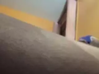 Chunky butt's Live Sex Cam Show
