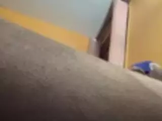 Chunky butt's Live Sex Cam Show