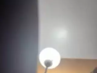 Chunky butt's Live Sex Cam Show