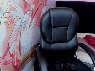 allysonmilf69's Live Sex Cam Show