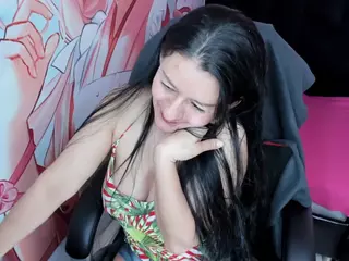 allysonmilf69's Live Sex Cam Show