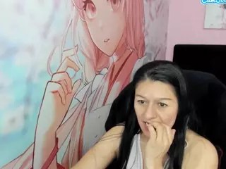 allysonmilf69's Live Sex Cam Show