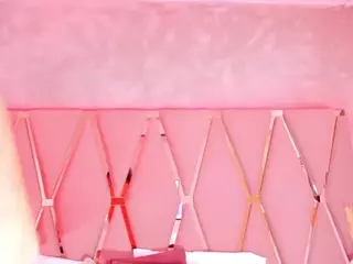 Mady James's Live Sex Cam Show