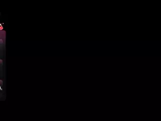 💣Miss Salome💣's Live Sex Cam Show