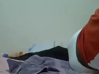 Shanlove's Live Sex Cam Show