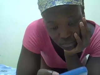 Shanlove's Live Sex Cam Show