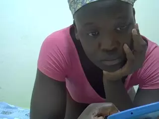 Shanlove's Live Sex Cam Show