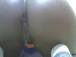 Shanlove's Live Sex Cam Show