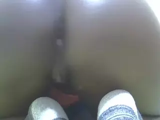 Shanlove's Live Sex Cam Show