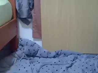 Shanlove's Live Sex Cam Show