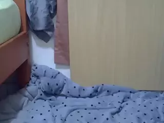 Shanlove's Live Sex Cam Show