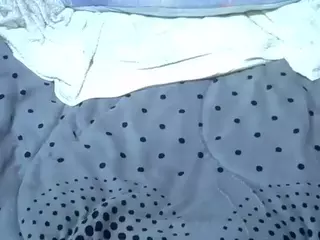 Shanlove's Live Sex Cam Show