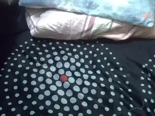 Shanlove's Live Sex Cam Show