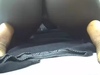 Shanlove's Live Sex Cam Show