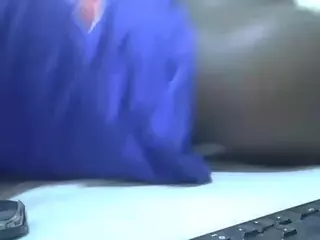Shanlove's Live Sex Cam Show
