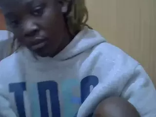 Shanlove's Live Sex Cam Show