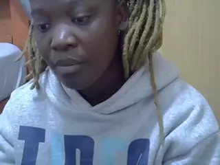 Shanlove's Live Sex Cam Show