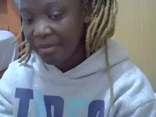 Shanlove's Live Sex Cam Show