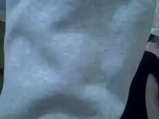 Shanlove's Live Sex Cam Show