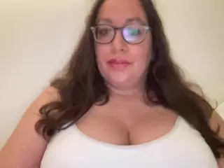 zara's Live Sex Cam Show