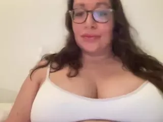 zara's Live Sex Cam Show