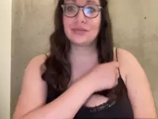 zara's Live Sex Cam Show