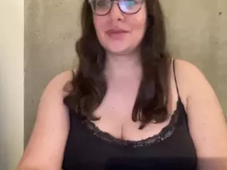 zara's Live Sex Cam Show