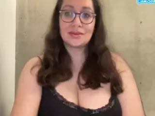 zara's Live Sex Cam Show