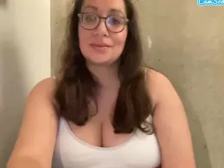 zara's Live Sex Cam Show