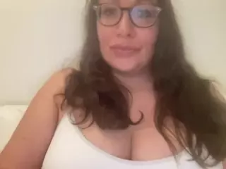 zara's Live Sex Cam Show