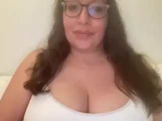 zara's Live Sex Cam Show