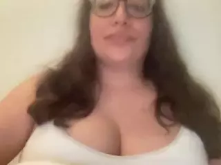 zara's Live Sex Cam Show