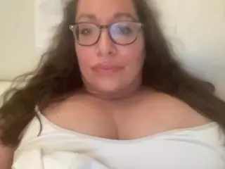 zara's Live Sex Cam Show
