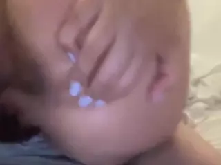 zara's Live Sex Cam Show