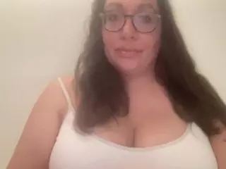zara's Live Sex Cam Show