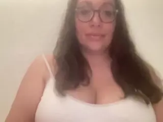 zara's Live Sex Cam Show
