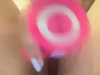 zara's Live Sex Cam Show