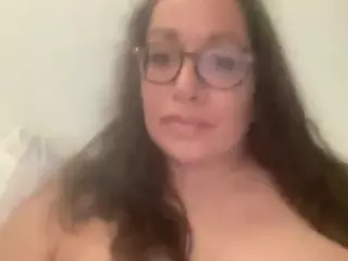 zara's Live Sex Cam Show