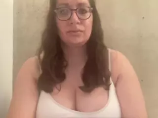 zara's Live Sex Cam Show