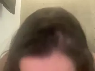 zara's Live Sex Cam Show