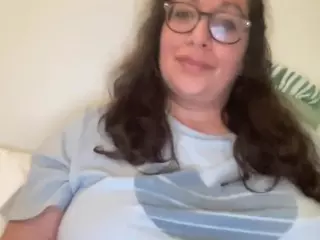 zara's Live Sex Cam Show