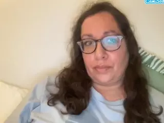 zara's Live Sex Cam Show