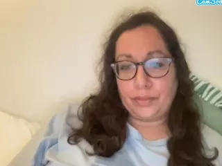 zara's Live Sex Cam Show