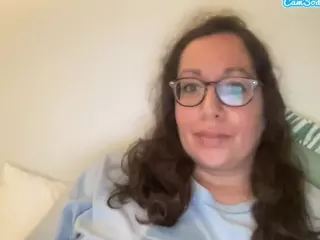 zara's Live Sex Cam Show